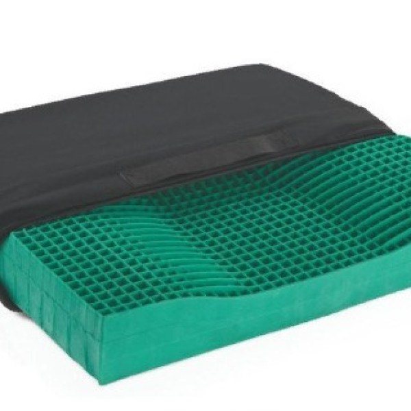 Cushion - EquaGel Protector 40cm x 40cm - EQ7611